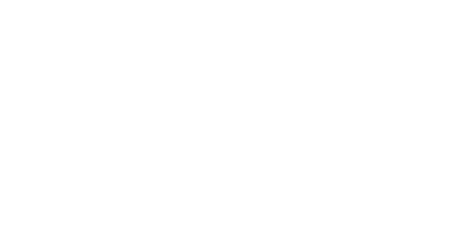 YOGAFUNC Logo